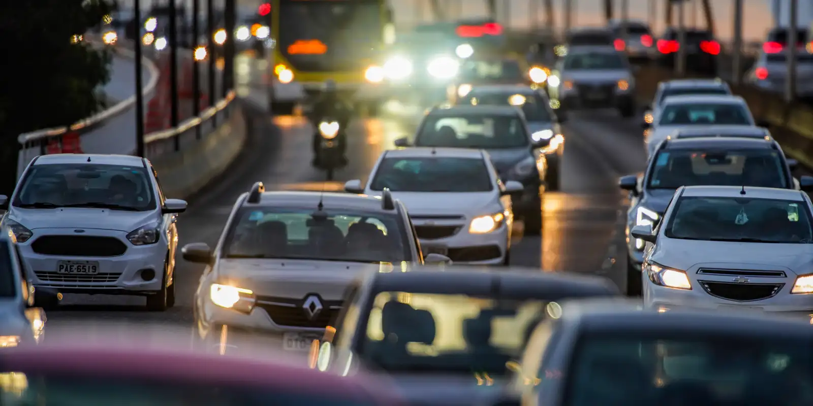 participantes-do-mais-motoristas-tem-ate-3/9-para-enviar-documentos