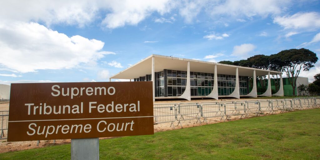 stf-decidira-se-acesso-a-dados-de-usuarios-precisa-de-ordem-judicial