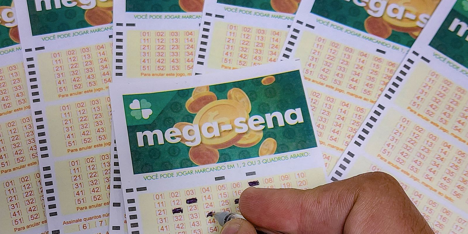 mega-sena-acumula-para-r$-30-milhoes;-confira-os-numeros-sorteados