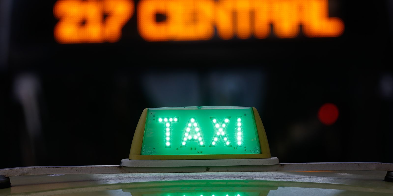 teto-de-credito-para-taxistas-e-motoristas-de-app-sobe-para-r$-200-mil