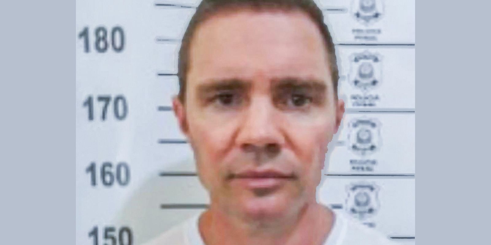vorcaro-presta-depoimento-de-quatro-horas-a-policia-federal