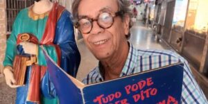 ao-poeta,-poesia:-amigos-se-despendem-de-luis-turiba-neste-sabado