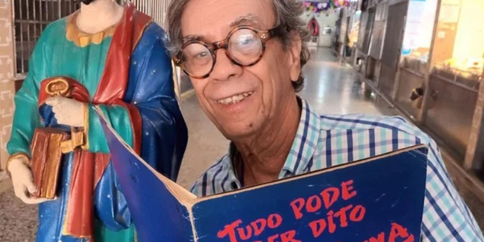 ao-poeta,-poesia:-amigos-se-despendem-de-luis-turiba-neste-sabado