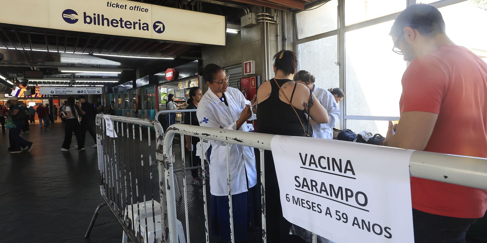 ministerio-da-saude-reforca-chamamento-para-vacina-contra-o-sarampo