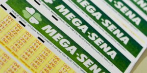 mega-sena-sorteia-premio-acumulado-de-r$-30-milhoes-neste-domingo
