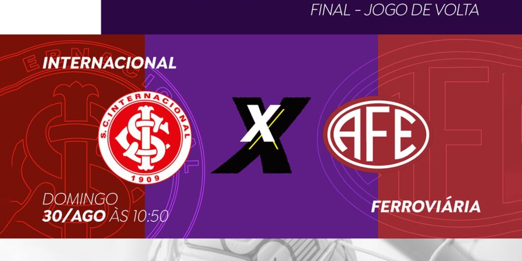 tv-brasil-exibe-final-do-brasileirao-feminino-sub-17-neste-domingo