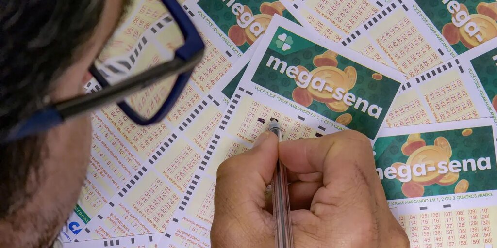 mega-sena-nao-tem-acertador-e-premio-sobe-para-r$-36-milhoes