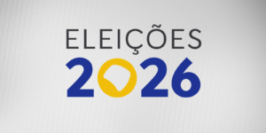 veja-como-foi-o-fim-de-semana-dos-candidatos-a-presidente-da-republica