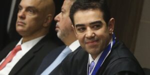 bruno-dantas-renuncia-ao-cargo-de-ministro-do-tcu