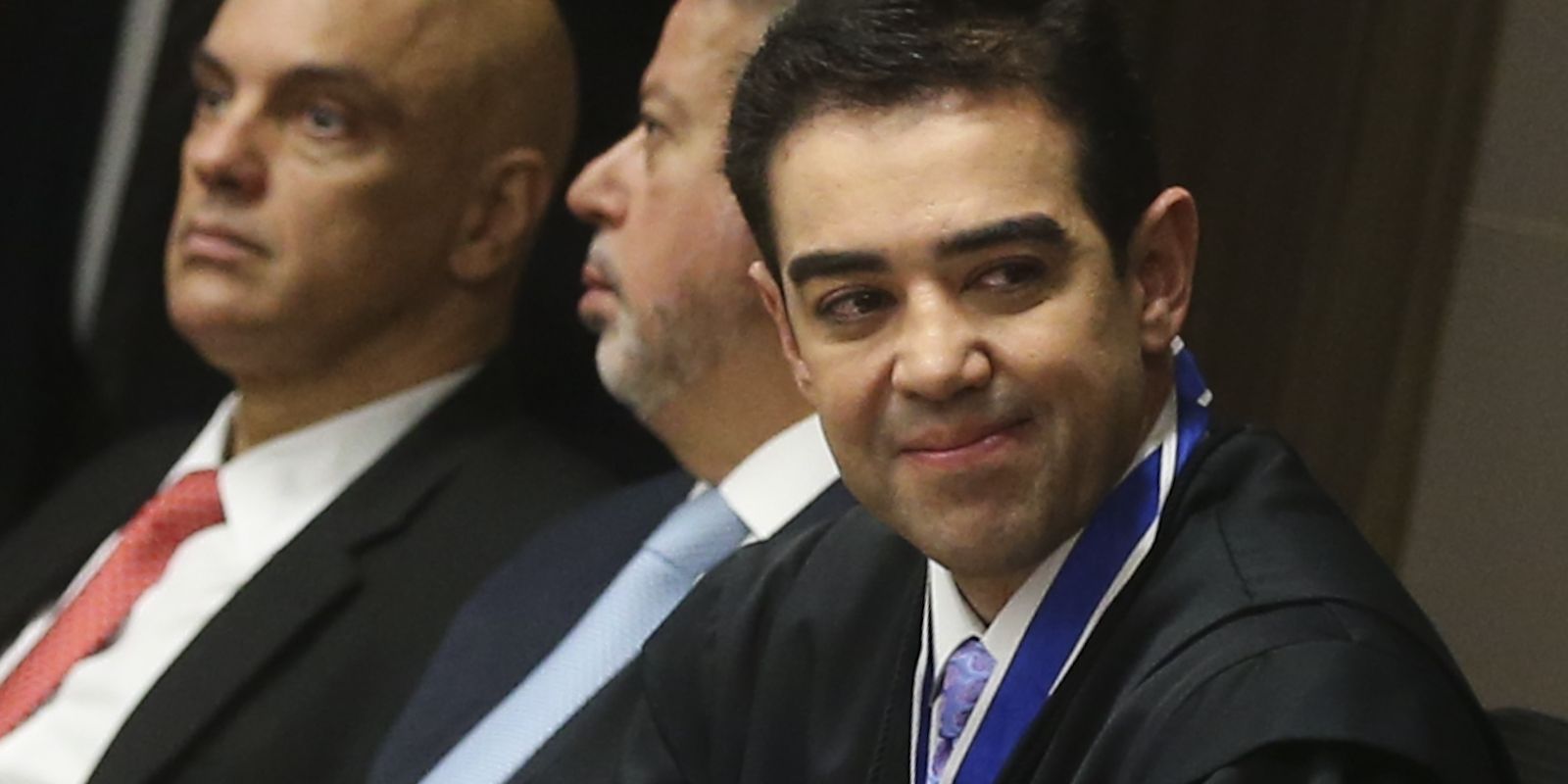 bruno-dantas-renuncia-ao-cargo-de-ministro-do-tcu