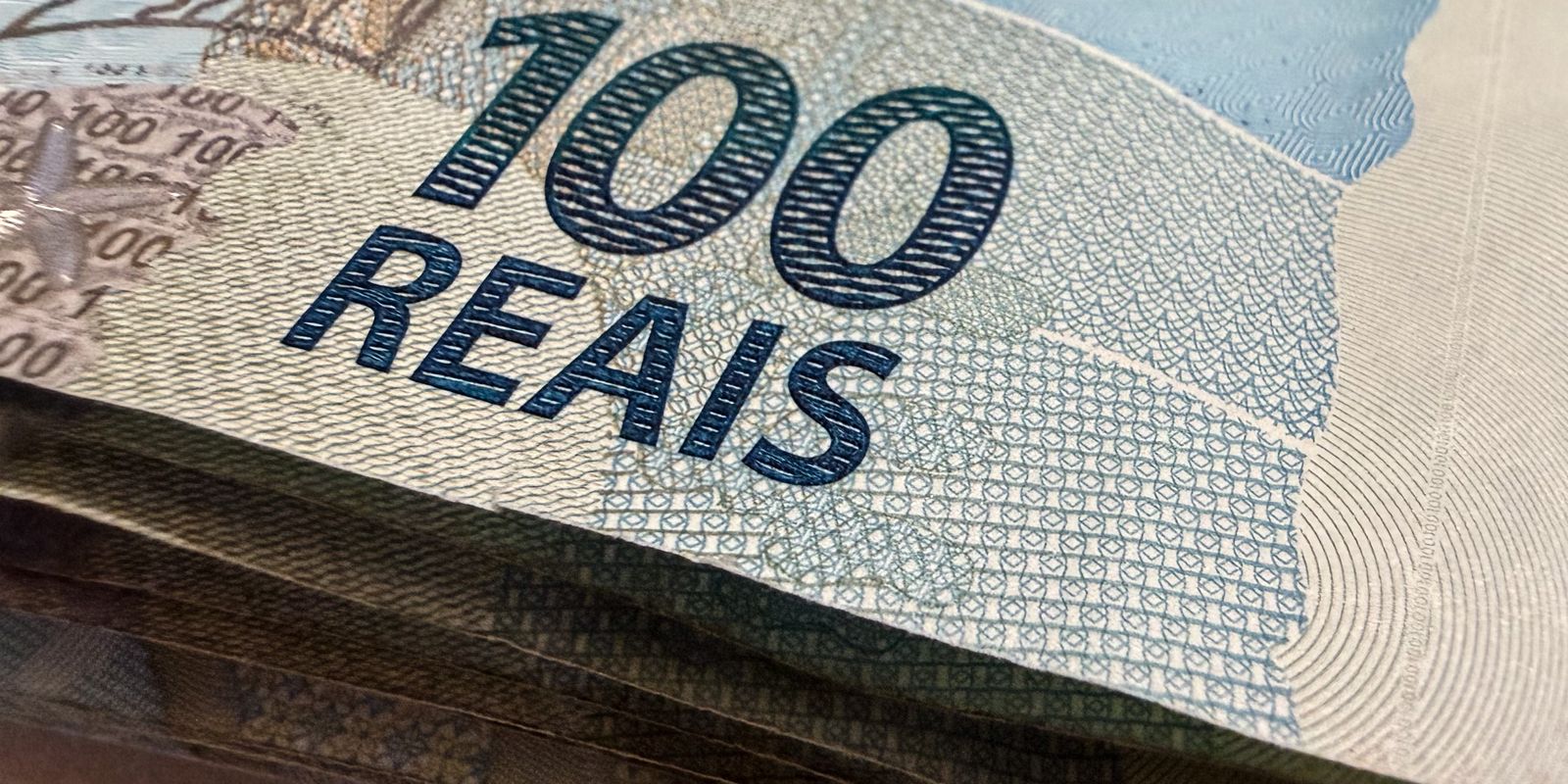 orcamento-de-2027-tem-estimativa-de-superavit-de-r$-83,4-bilhoes
