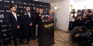 renan-santos-diz-que-vai-pedir-liminar-contra-suspensao-de-candidatura