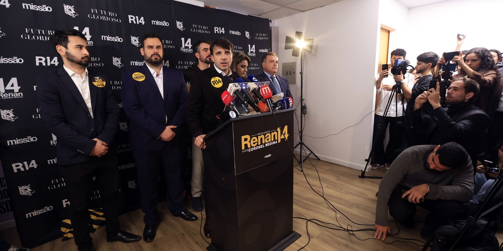 renan-santos-diz-que-vai-pedir-liminar-contra-suspensao-de-candidatura
