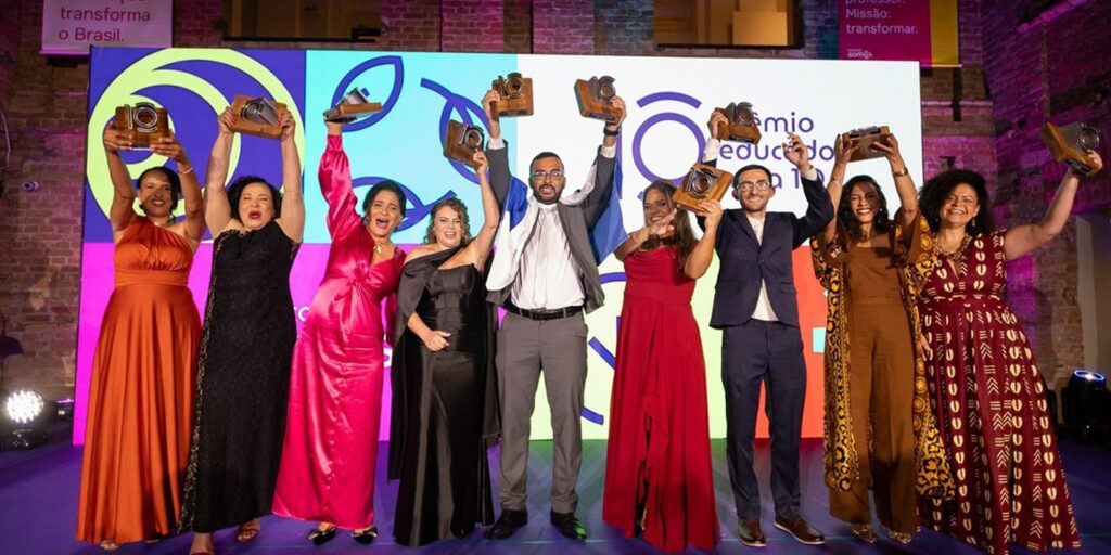 conheca-projetos-finalistas-do-premio-educador-nota-10