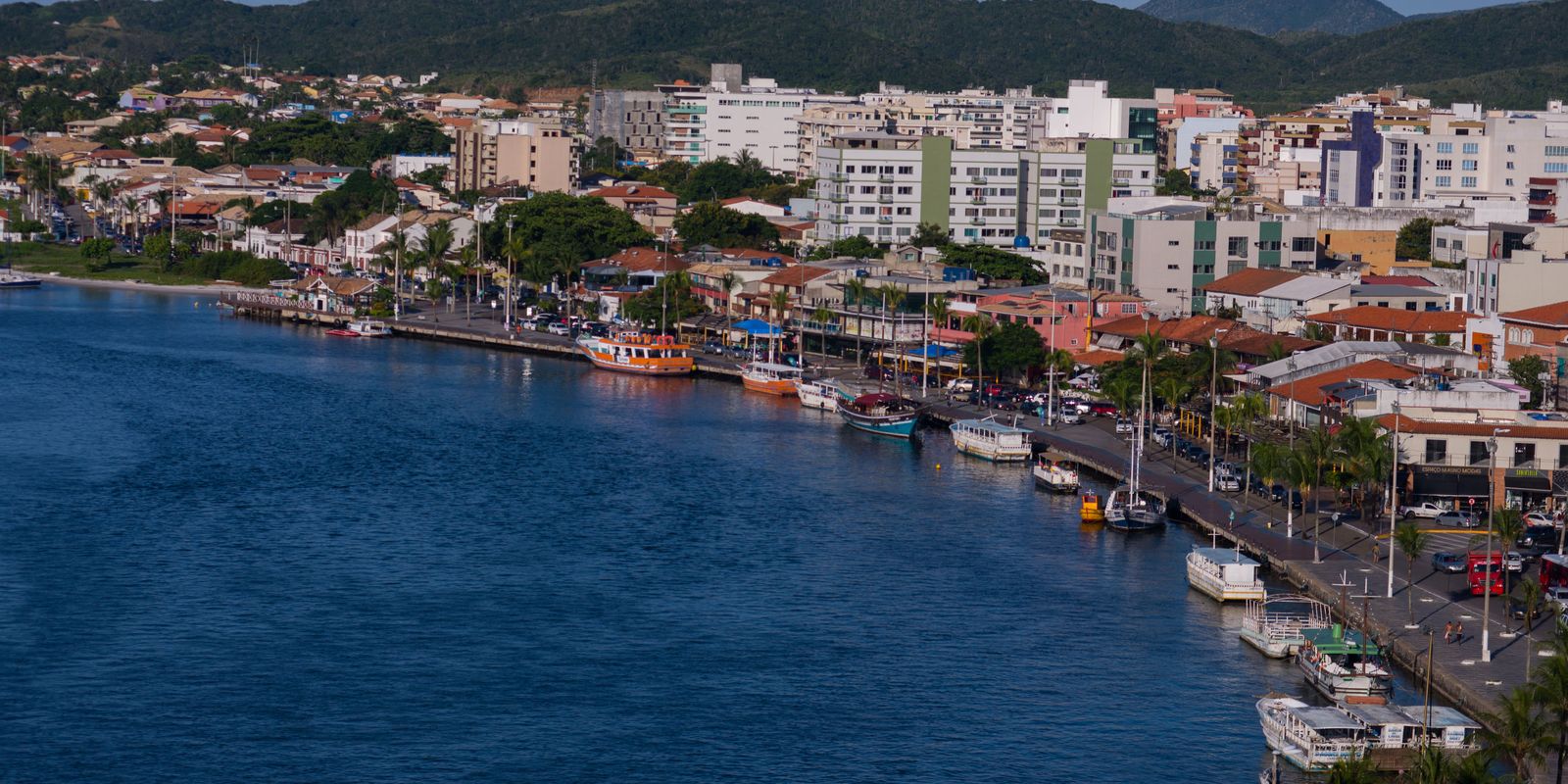 festival-de-danca-de-cabo-frio-chega-a-20a-edicao