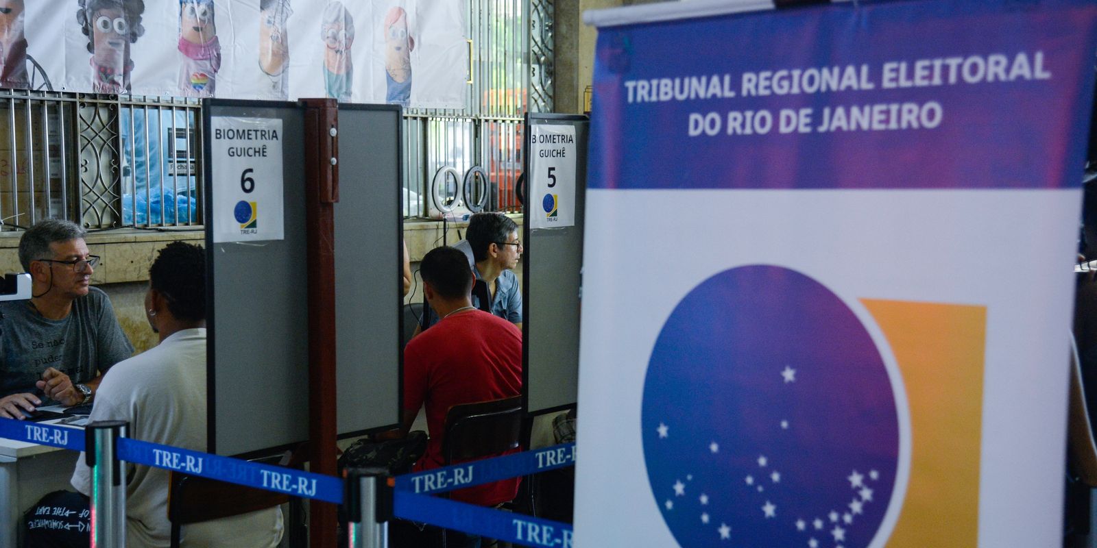 tre-rj-vai-oferecer-transporte-gratuito-na-eleicao-em-3-localidades