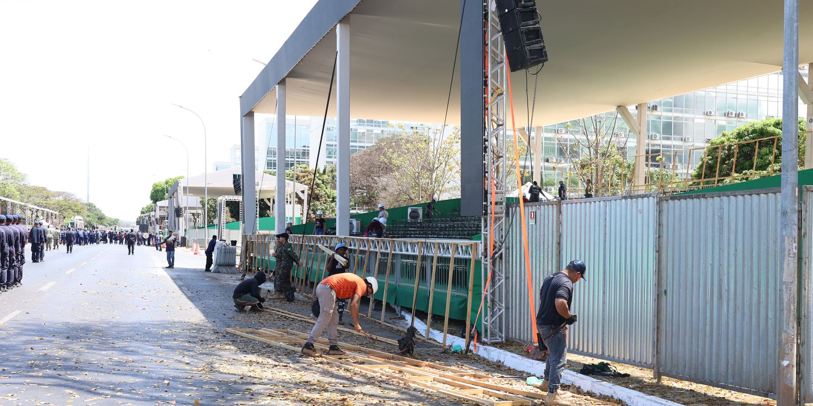 sete-de-setembro:-soberania,-copa-e-combate-ao-feminicidio-serao-temas