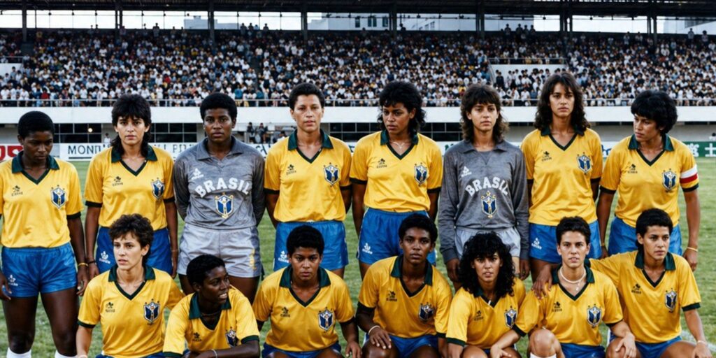 desfile-de-7-de-setembro-homenageia-pioneiras-do-futebol-feminino