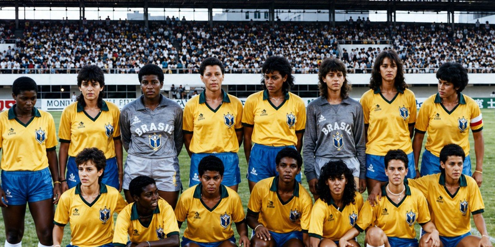 desfile-de-7-de-setembro-homenageia-pioneiras-do-futebol-feminino