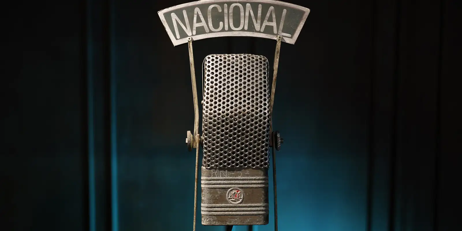 radio-nacional:-ha-90-anos-acontecia-a-primeira-transmissao