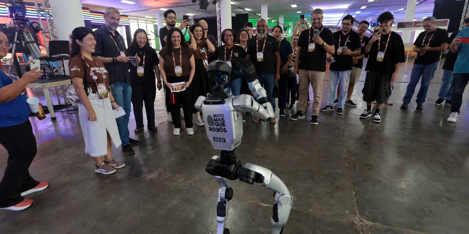 palmas-sedia-etapa-estadual-da-olimpiada-de-robotica-neste-sabado