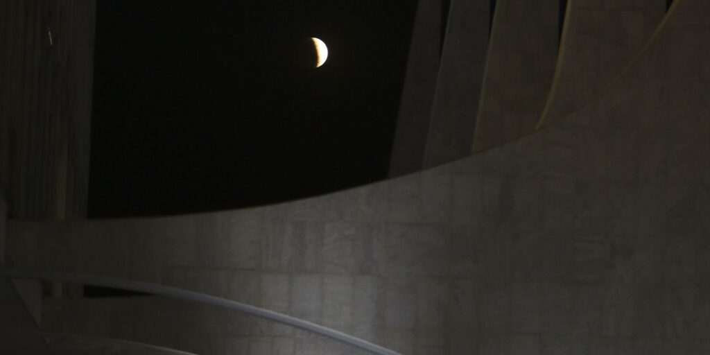 brasil-tera-eclipse-lunar-parcial-na-proxima-quinta-feira-(27)