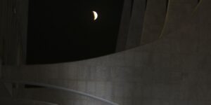 brasil-tera-eclipse-lunar-parcial-na-proxima-quinta-feira-(27)