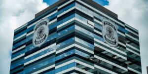 diretores-da-pf-apoiam-andrei-rodrigues-e-colocam-cargos-a-disposicao