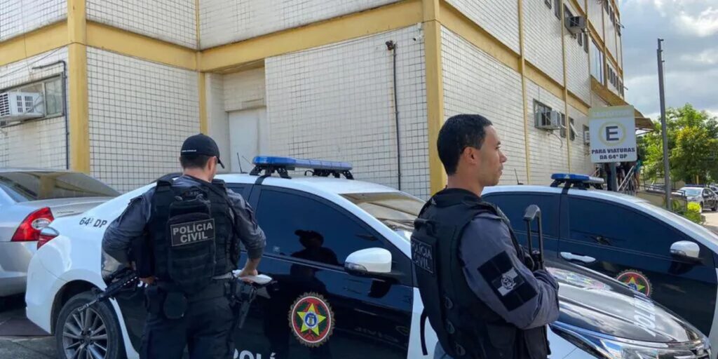 policia-faz-operacao-contra-venda-de-medicamentos-abortivos-no-rio