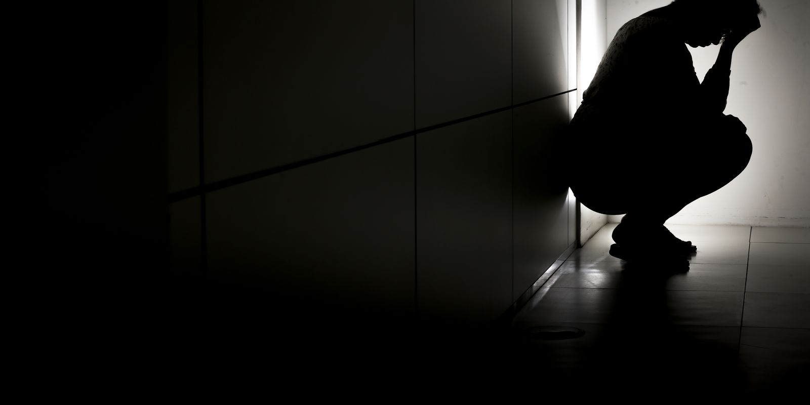 prevencao-ao-suicidio:-profissionais-de-saude-destacam-riscos-com-bets