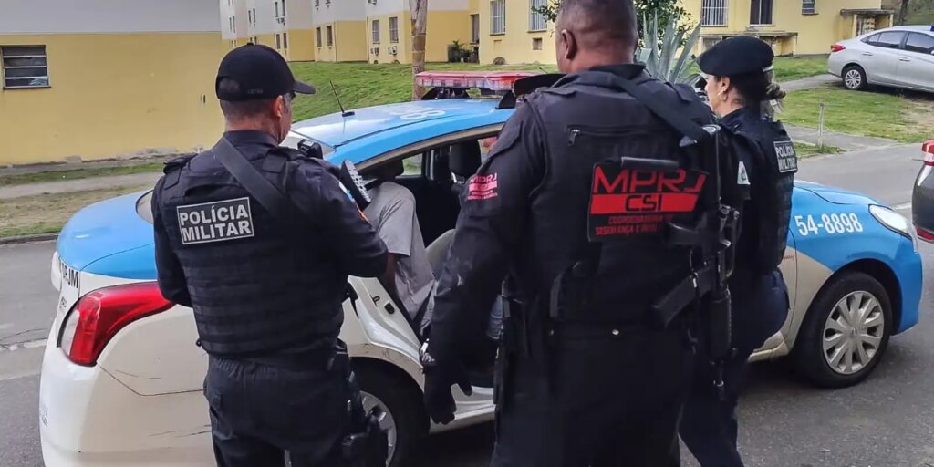 pms-sao-denunciados-por-cobrar-policiamento-privilegiado-no-rio