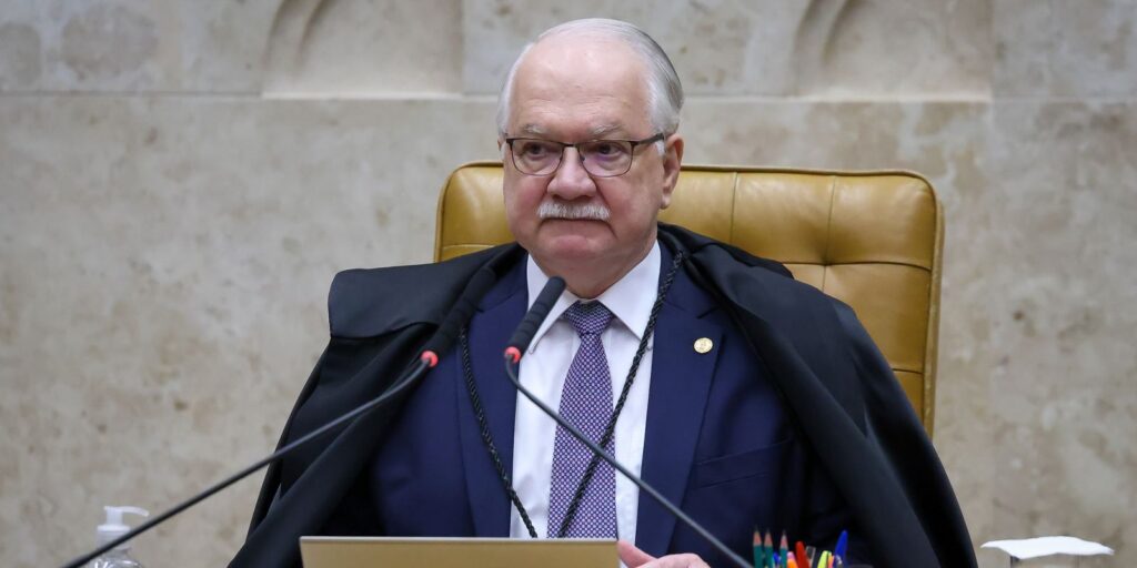 a-pedido-de-fachin,-mendonca-retira-parte-de-sigilo-do-caso-master