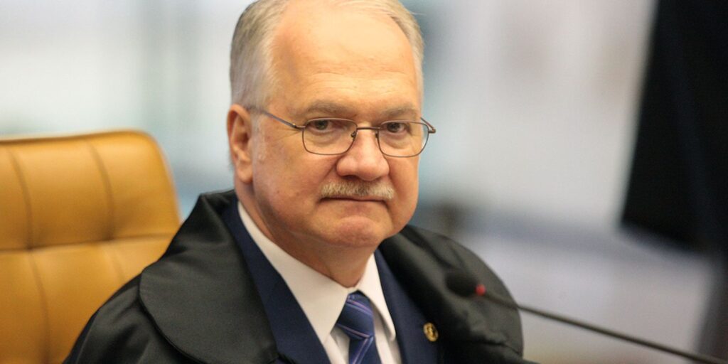 fachin-da-24h-para-mendonca-levantar-sigilo-de-todo-caso-master