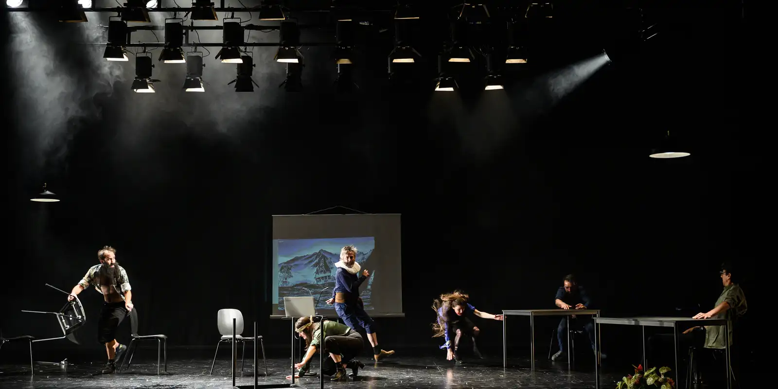 porto-alegre-em-cena:-festival-de-artes-cenicas-agita-capital-gaucha