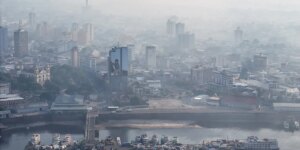 manaus-cancela-programacao-de-357-anos-por-causa-da-fumaca