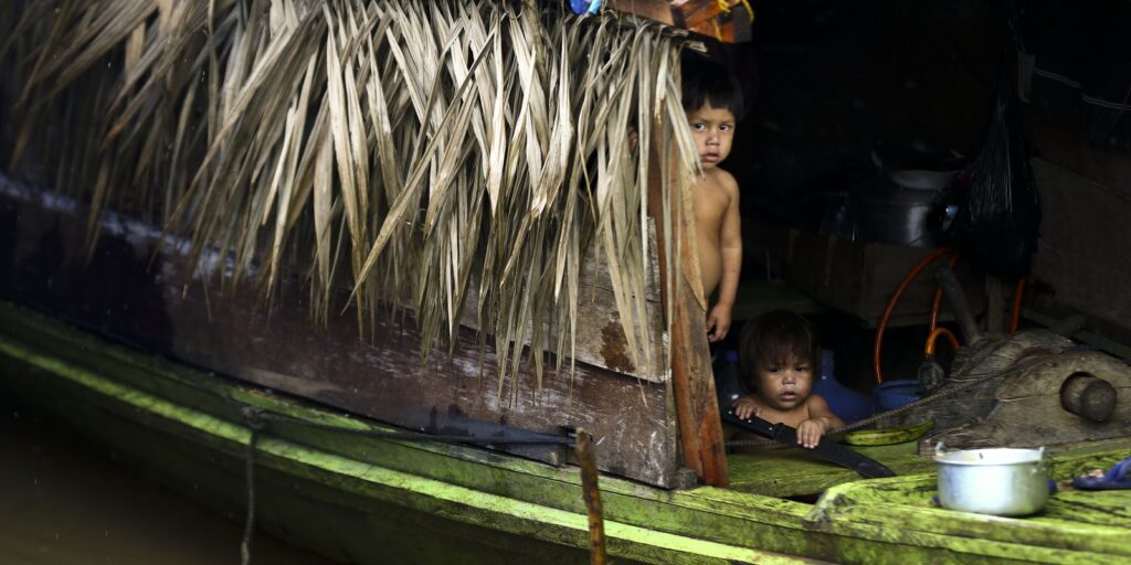 indigenas-do-vale-do-javari-terao-transporte-gratuito-no-2o-turno