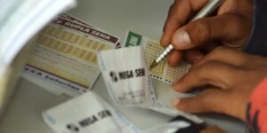 caixa-loterias-anuncia-antecipacao-de-sorteios-para-sabado