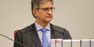 pgr-da-parecer-contra-pedido-de-acesso-a-registro-de-vorcaro-no-senado