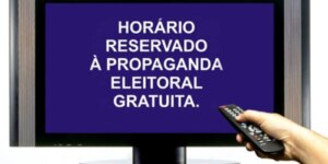 propaganda-eleitoral-gratuita-termina-nesta-sexta-feira