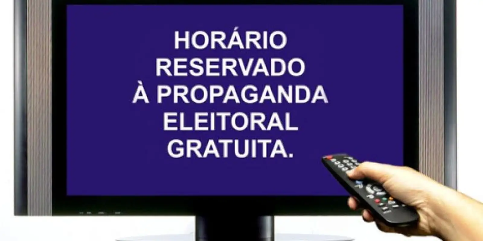 propaganda-eleitoral-gratuita-termina-nesta-sexta-feira