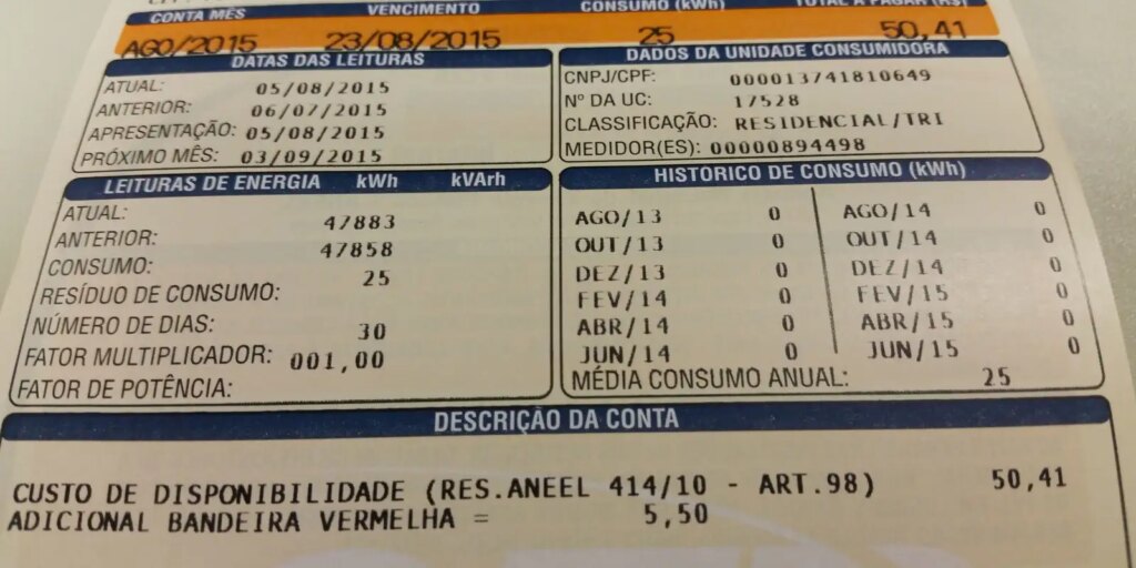 previa-da-inflacao-oficial-cai-pela-metade-e-fecha-outubro-em-0,32%