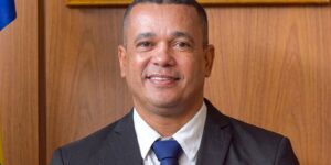 barra-do-corda-afasta-secretario-por-ameaca-a-eleitores-do-pt