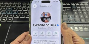 ministro-do-tse-proibe-suspensao-do-canal-exercito-do-lula