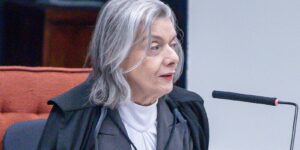 ministra-rejeita-acao-que-pedia-transporte-interestadual-na-eleicao
