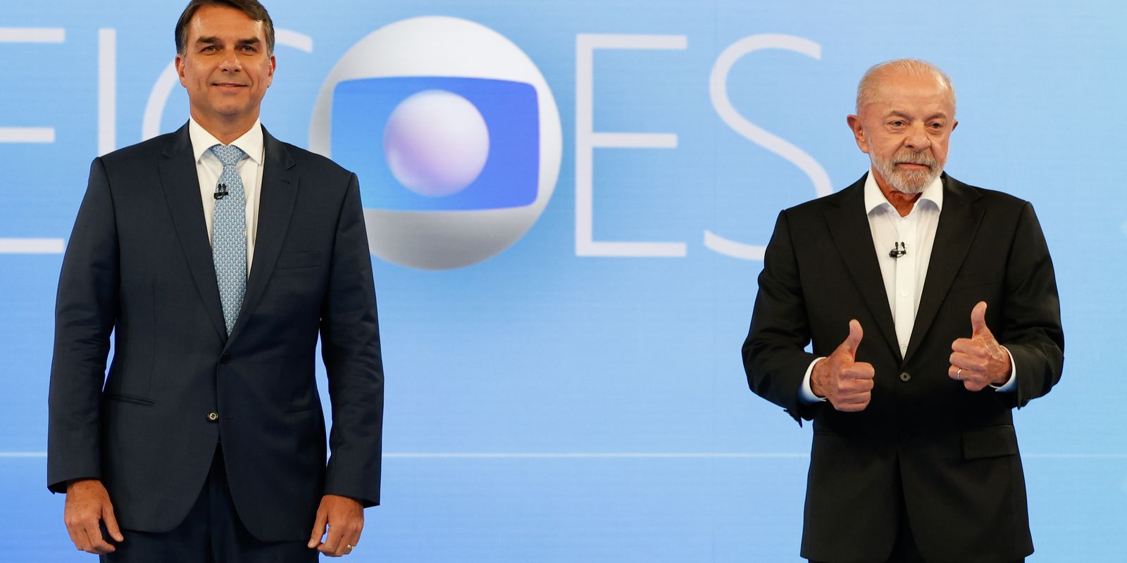 candidatos-trocam-acusacoes-e-defendem-propostas-em-debate-na-globo