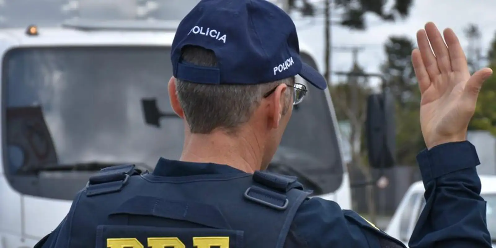 ministerio-da-justica-faz-operacao-para-garantir-seguranca-no-2o-turno
