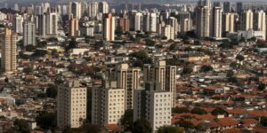 cartorios-lancam-ferramenta-que-permite-pesquisar-imoveis-no-pais