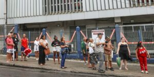 policial-militar-e-preso-acusado-de-venda-de-voto-no-estado-do-rio