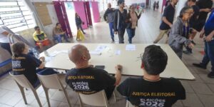 em-sp,-80%-das-urnas-estavam-encerradas-quando-votacao-foi-prorrogada