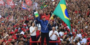 lula-e-reeleito-presidente-do-brasil-em-virada-historica